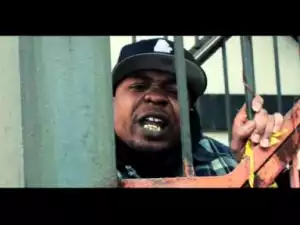 Video: Snype Life - Closed Casket (feat. Jadakiss & Sheek Louch)